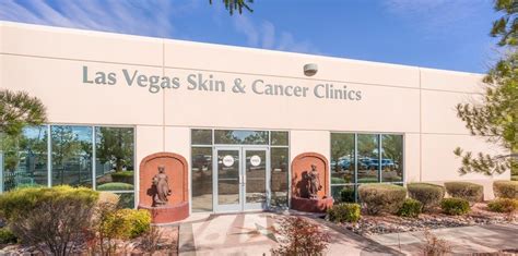 lv league skin|Lv skin and cancer summerlin.